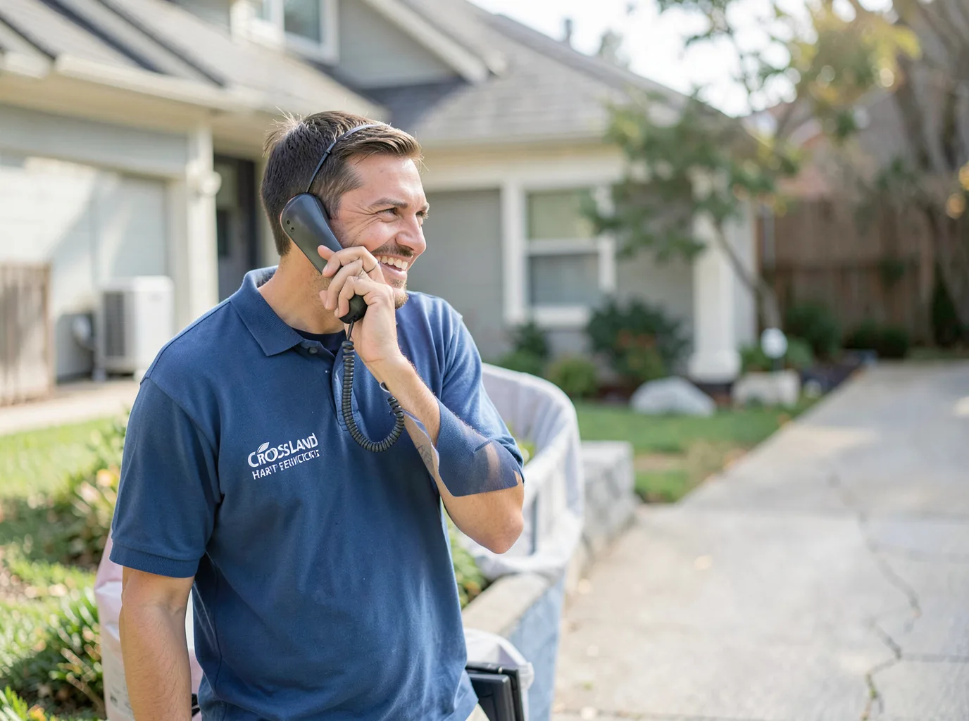 Heat Pump Installation Valyermo, CA FAQs